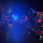 alerta arde o casa din comuna saligny 6946fe180c897