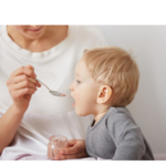 alerta cerealele pentru micul dejun contin niveluri ridicate de poluanti eterni iata cine sustine asta 6931c6745ab45