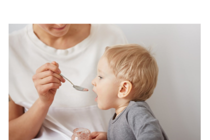 alerta cerealele pentru micul dejun contin niveluri ridicate de poluanti eterni iata cine sustine asta 6931c6745ab45