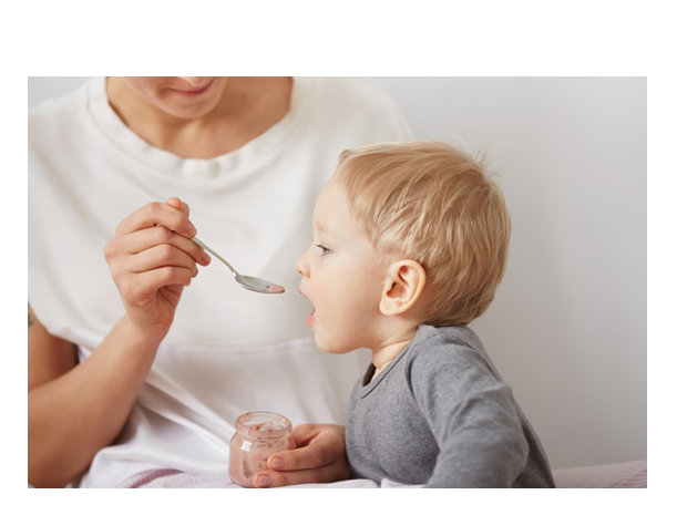 alerta cerealele pentru micul dejun contin niveluri ridicate de poluanti eterni iata cine sustine asta 6931c6745ab45