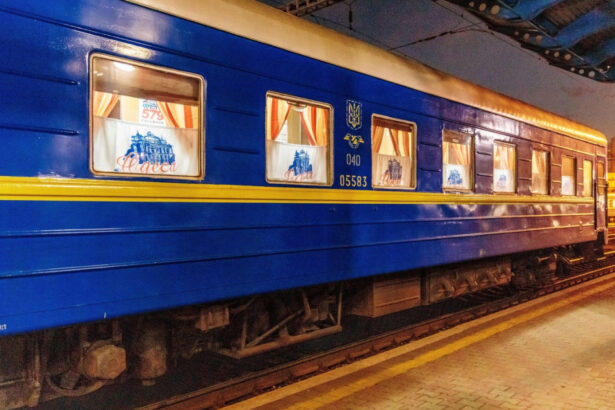 alerta cu bomba la frontiera de nord a republicii moldova tren pe ruta bucuresti kiev vizat de o amenintare 693d94667cdea