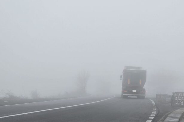 alerta de ceata in tot judetul constanta meteorologii avertizeaza ca pe sosele se va forma ghetus 694252c8a3fa9