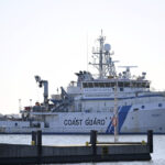 alerta de securitate in marea baltica politia finlandeza a sechestrat o nava dupa avarierea unui cablu de telecomunicatii 695548464e4ff