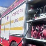alerta in cernavoda a luat foc o casa situata pe strada seimeni 6942b19b57635