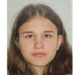 alerta in judetul constanta o minora de 16 ani a disparut din nou din centrul de plasament 693d33751a785