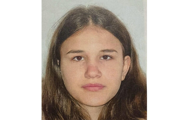 alerta in judetul constanta o minora de 16 ani a disparut din nou din centrul de plasament 693d33751a785