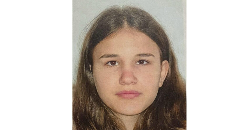 alerta in judetul constanta o minora de 16 ani a disparut din nou din centrul de plasament 693d33751a785