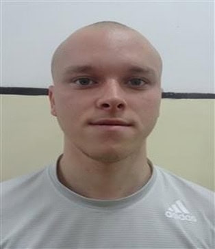 alerta in judetul constanta un detinut a evadat de la sectia exterioara valu lui traian 6944702356a1a