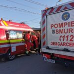 alerta incendiu in valu lui traian arde o casa locuinta de pe strada zambaccian 693d72ef2ecfb