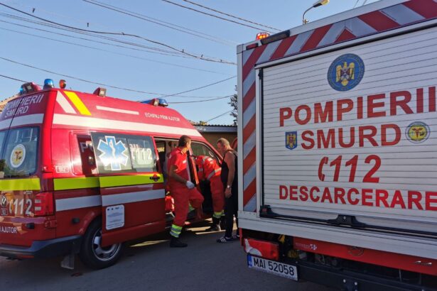 alerta incendiu in valu lui traian arde o casa locuinta de pe strada zambaccian 693d72ef2ecfb