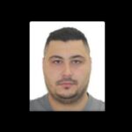 alerta la constanta dobrescu ionut cristian dat disparut sunati la 112 daca il vedeti 692ed63057766