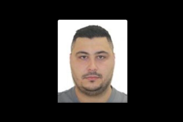 alerta la constanta dobrescu ionut cristian dat disparut sunati la 112 daca il vedeti 692ed63057766