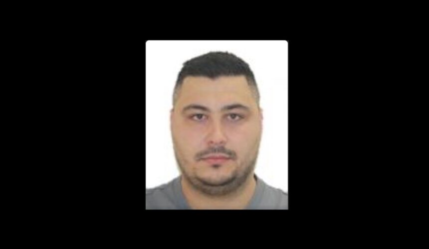 alerta la constanta dobrescu ionut cristian dat disparut sunati la 112 daca il vedeti 692ed63057766