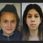 alerta la constanta doua tinere date disparute sunati la 112 daca le vedeti 6947cd86ef427