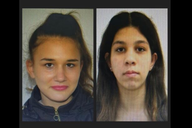 alerta la constanta doua tinere date disparute sunati la 112 daca le vedeti 6947cd86ef427