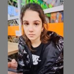 alerta la navodari o copila de 12 ani data disparuta sunati la 112 daca o vedeti 6931d809091ae