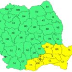 alerta meteo pentru constanta si tulcea ce anunta meteorologii 6933eaf30f789