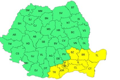 alerta meteo pentru constanta si tulcea ce anunta meteorologii 6933eaf30f789