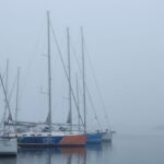 alerta meteo pentru constanta si tulcea vezi aici ce spun meteorologii 6947955166e79