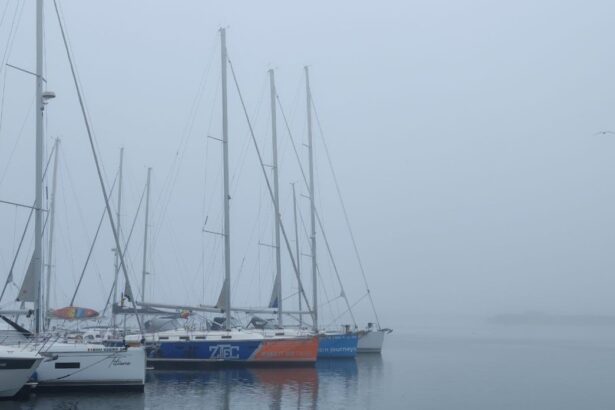 alerta meteo pentru constanta si tulcea vezi aici ce spun meteorologii 6947955166e79