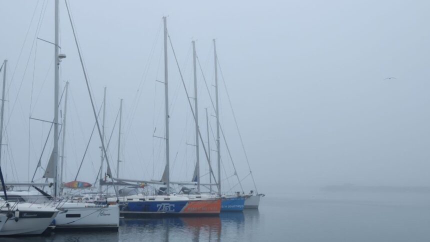 alerta meteo pentru constanta si tulcea vezi aici ce spun meteorologii 6947955166e79