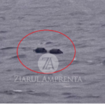alerta obiecte neidentificate posibil mine marine plutesc in marea neagra in zona sfantu gheorghe 6932926fe1411