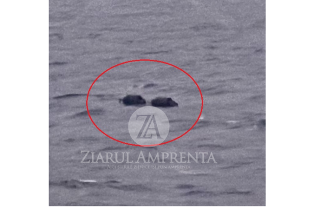 alerta obiecte neidentificate posibil mine marine plutesc in marea neagra in zona sfantu gheorghe 6932926fe1411