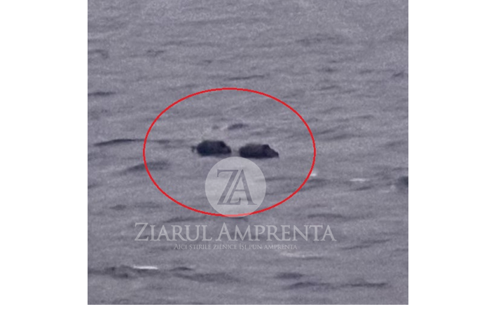 alerta obiecte neidentificate posibil mine marine plutesc in marea neagra in zona sfantu gheorghe 6932926fe1411