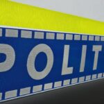 alerta un barbat a amenintat cu un pistol un executor judecatoresc din constanta chiar in incinda biroului acestuia 693c803a3f834