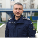 alex eroul nevazut din spatele unui apel la 112 cum a reusit operatorul din cadrul ipj constanta sa opreasca o drama 69307f87e5f70