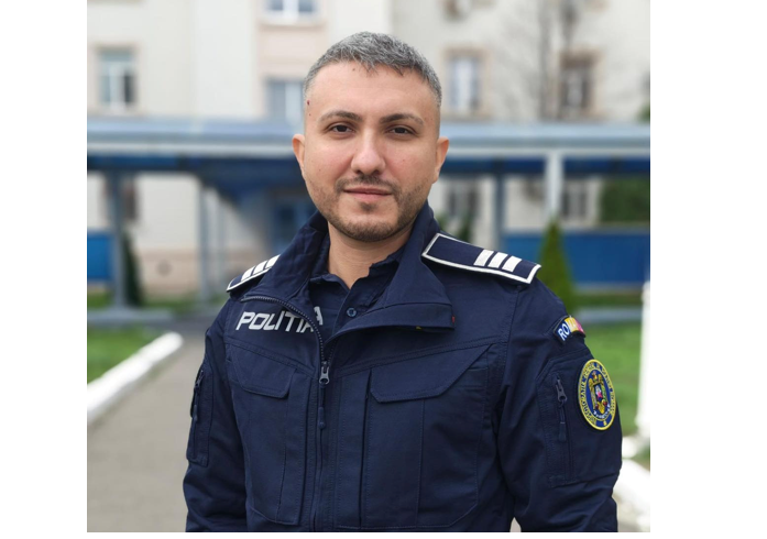 alex eroul nevazut din spatele unui apel la 112 cum a reusit operatorul din cadrul ipj constanta sa opreasca o drama 69307f87e5f70