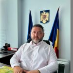 alexandru catana directorul anr mesaj de 1 decembrie ziua nationala a romaniei in fiecare port pe fiecare nava in fiecare punct al tarmului nostru si nu numai spiritul romanesc ramane acelasi 692d963374727