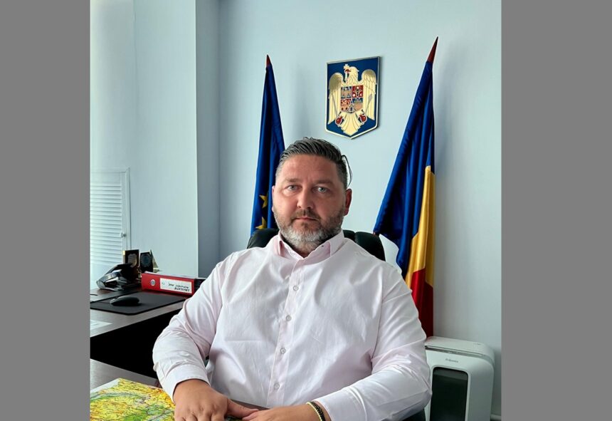 alexandru catana directorul anr mesaj de 1 decembrie ziua nationala a romaniei in fiecare port pe fiecare nava in fiecare punct al tarmului nostru si nu numai spiritul romanesc ramane acelasi 692d963374727