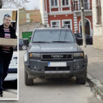 ali de la fruitville group a trecut la toyota 69318faeaa383