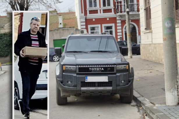 ali de la fruitville group a trecut la toyota 69318faeaa383