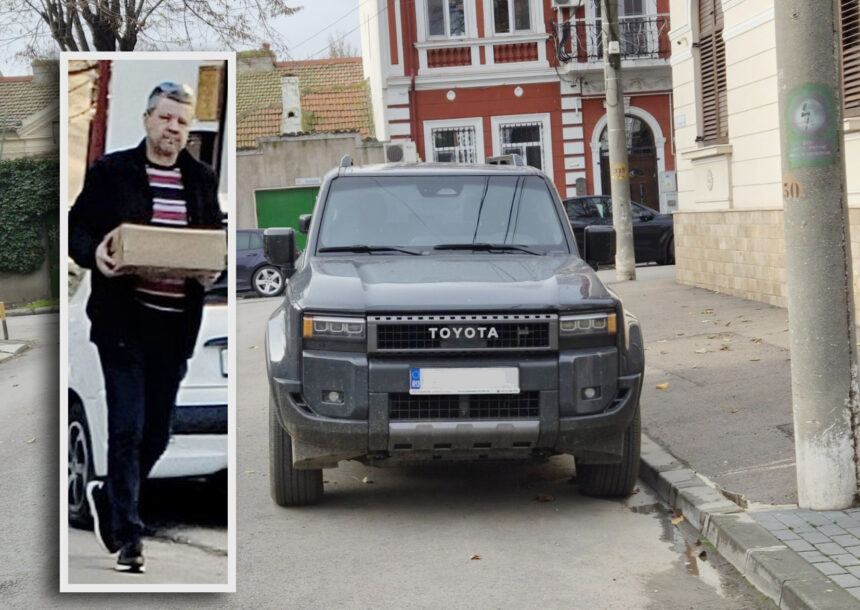 ali de la fruitville group a trecut la toyota 69318faeaa383