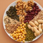 alimente care previn inflamatia cronica 69517b21353c9