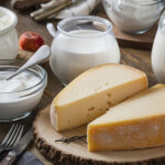 alimentul care te ajuta sa ti pastrezi memoria pana la batranete si reduce riscul de dementa studiu 6950ce322efba