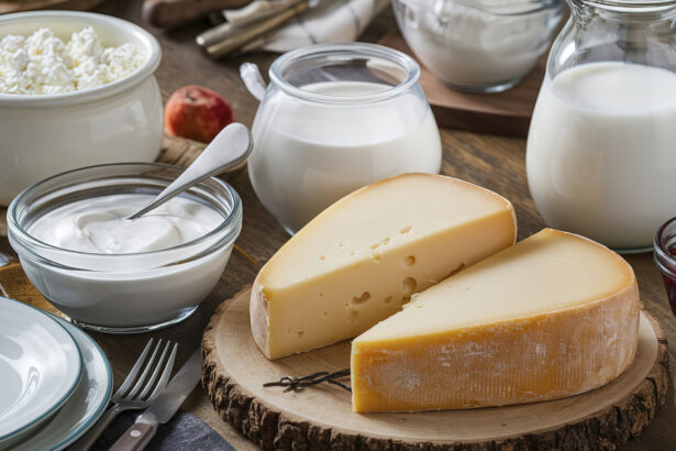 alimentul care te ajuta sa ti pastrezi memoria pana la batranete si reduce riscul de dementa studiu 6950ce322efba