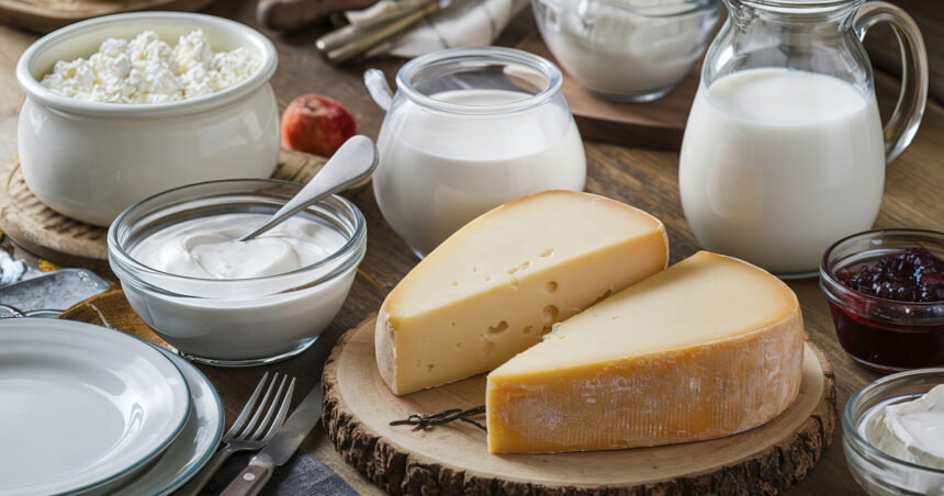 alimentul care te ajuta sa ti pastrezi memoria pana la batranete si reduce riscul de dementa studiu 6950ce322efba