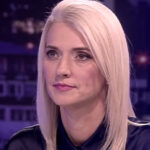 alina gorghiu vrea ca presedintele si ministrul justitiei sa participe impreuna la o sedinta a csm pentru un dialog onest 6949441b13b4c