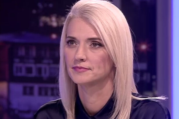 alina gorghiu vrea ca presedintele si ministrul justitiei sa participe impreuna la o sedinta a csm pentru un dialog onest 6949441b13b4c