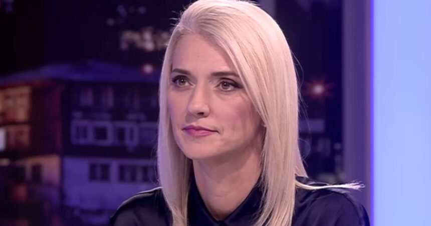 alina gorghiu vrea ca presedintele si ministrul justitiei sa participe impreuna la o sedinta a csm pentru un dialog onest 6949441b13b4c