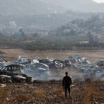 am fost infrant sute de palestinieni risca cel mai mare val de evacuari din 1967 incoace 692d51df22ddb