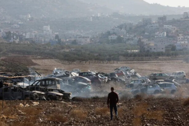 am fost infrant sute de palestinieni risca cel mai mare val de evacuari din 1967 incoace 692d51df22ddb