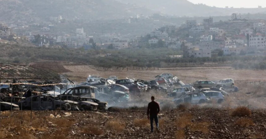 am fost infrant sute de palestinieni risca cel mai mare val de evacuari din 1967 incoace 692d51df22ddb