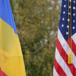 ambasada sua la bucuresti in 2025 statele unite ale americii si romania au lucrat cot la cot pentru a intari securitatea regionala 694ea63a868fc