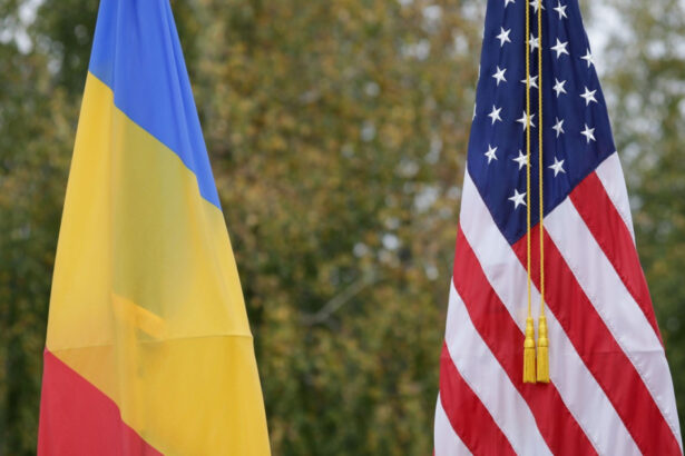 ambasada sua la bucuresti in 2025 statele unite ale americii si romania au lucrat cot la cot pentru a intari securitatea regionala 694ea63a868fc