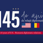 ambasada sua la bucuresti statele unite raman dedicate colaborarii cu romania 69539b6daa840