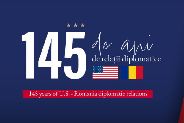 ambasada sua la bucuresti statele unite raman dedicate colaborarii cu romania 69539b6daa840